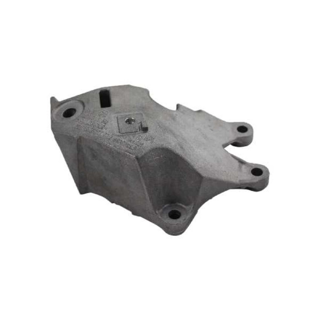 تصویر محصول دسته موتور چپ بی ام و X6 50 سال 2012